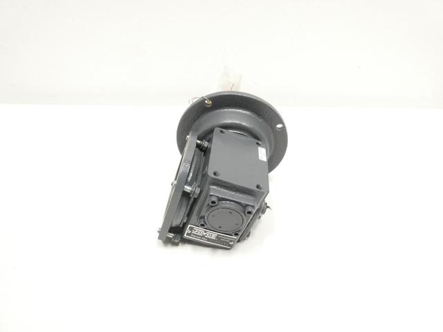 JOYCE DAYTON RIGHT ANGLE GEAR REDUCER