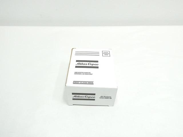 ATLAS COPCO 1310308346 OIL ANALYSIS KIT