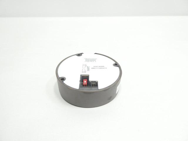 FISHER ROSEMOUNT DVC6000 19B3377X042 48B7772X042 FIELDVUE HART FIELD DEVICE