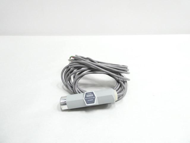 GENERAL ELECTRIC GE SS520B6 PHOTOELECTRIC SENSOR