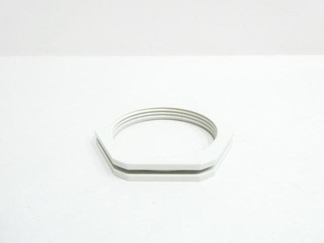 SIEMENS 7ML18301DT LOCKNUT 2IN