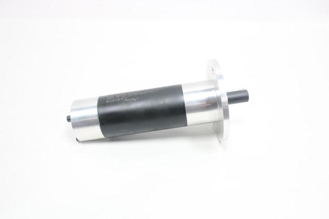 GR25 SMT16B 25GHBTKZ32Y1VCS HYDRAULIC SCREW PUMP 1/2IN NPT