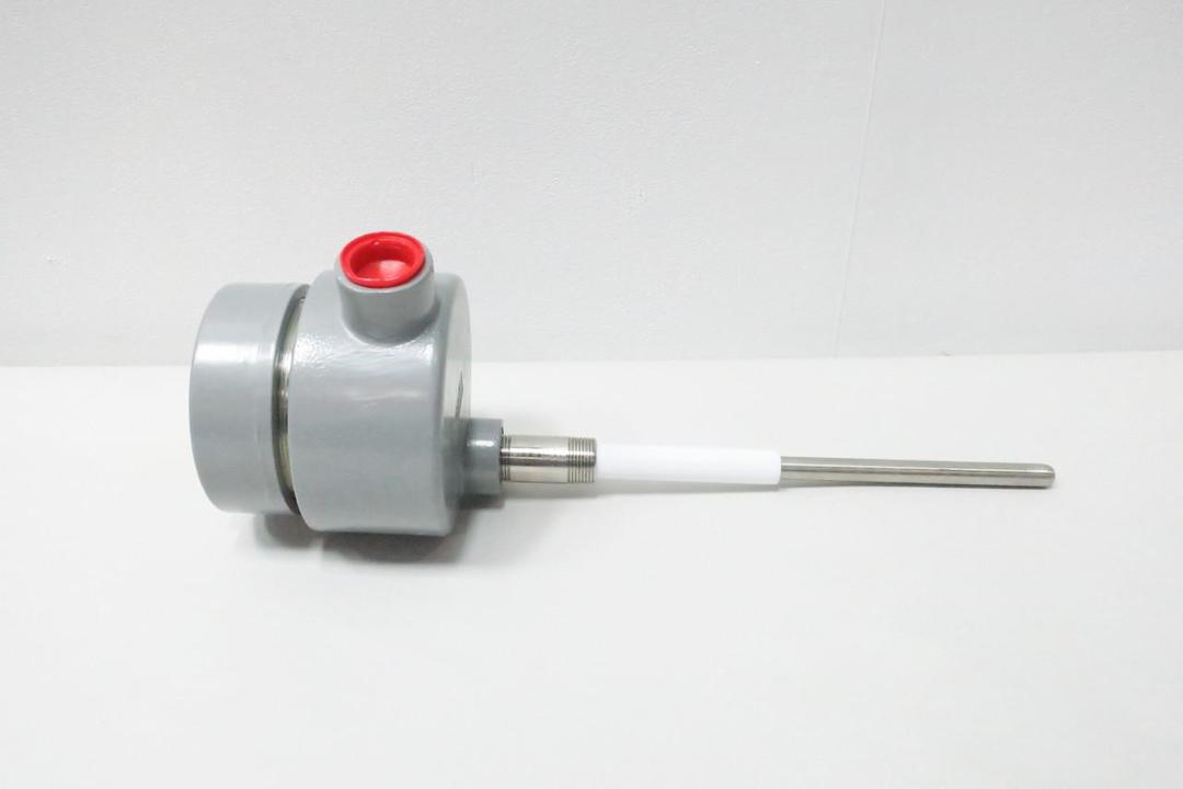 BABBITT LS7000\2 DUAL POINT LEVEL SWITCH 115V-AC