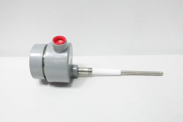 BABBITT LS7000\2 DUAL POINT LEVEL SWITCH 115V-AC
