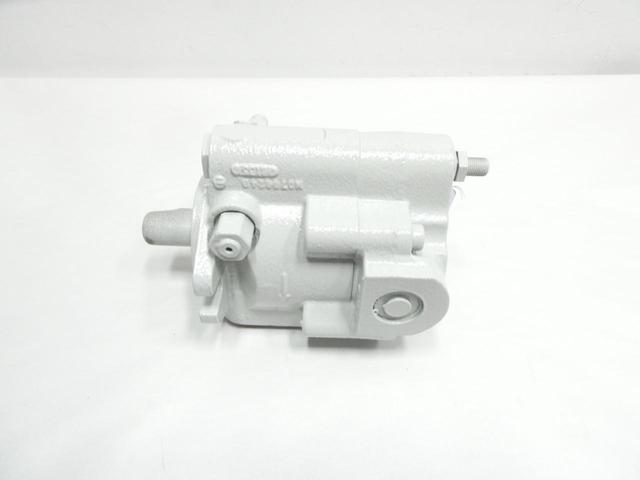 PARKER DENISON PAVC38R4216 HYDRAULIC PUMP 3000PSI
