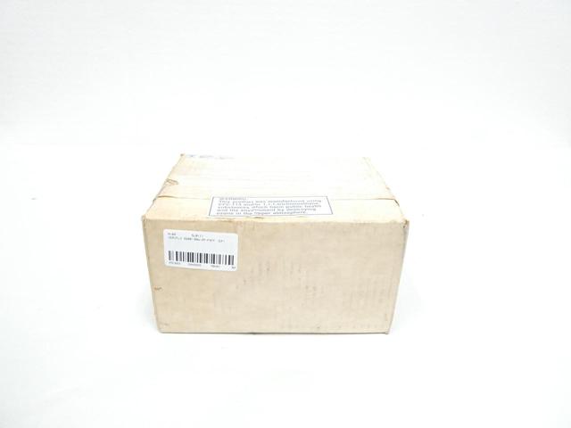 VERIFLO 45100061EP SQ90-30W-2P-FSFF (EP) GAS REGULATOR