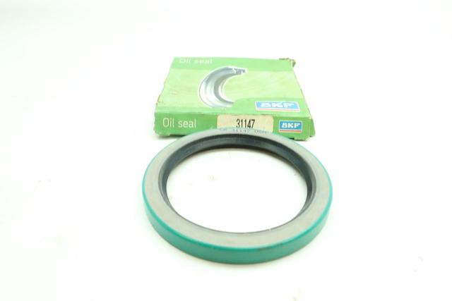 SKF 31147 OIL SEAL 3.125IN 4.003IN 0.4375IN D686422
