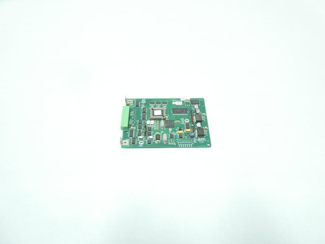 THERMO SCIENTIFIC CW182-A/D PCB CIRCUIT BOARD