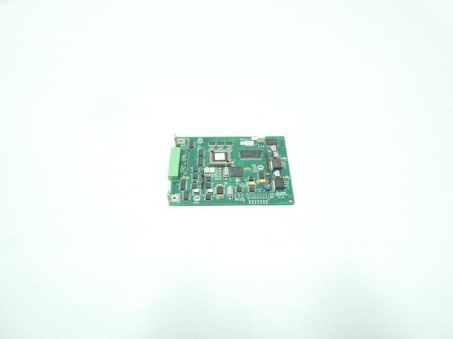 THERMO SCIENTIFIC CW182-A/D PCB CIRCUIT BOARD