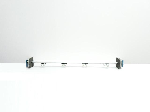TEK-AIR VORTEK VT-3 VT-3 AIRFLOW PROBE SENSOR SET 51IN