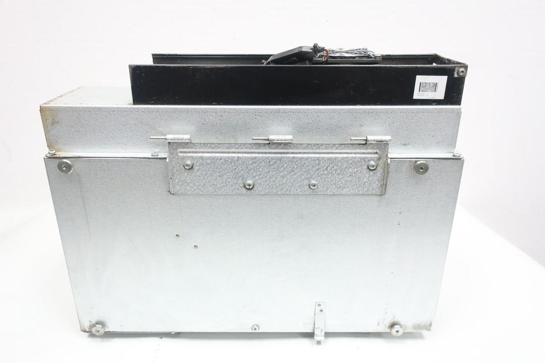 ABB 3HAC6096-1/01 ROBOT CONTROL COMPUTER