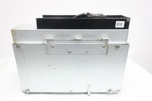ABB 3HAC6096-1/01 ROBOT CONTROL COMPUTER