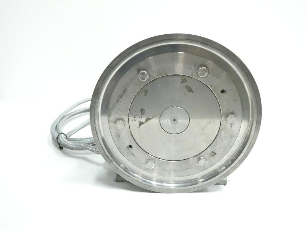 VALMET MC12SA200K138A04010-IP54 MOTOR 3PH 0.9KW 2950RPM 340V-AC