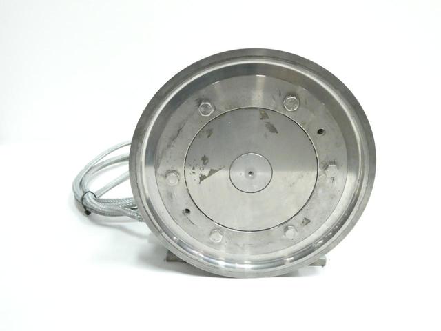 VALMET MC12SA200K138A04010-IP54 MOTOR 3PH 0.9KW 2950RPM 340V-AC