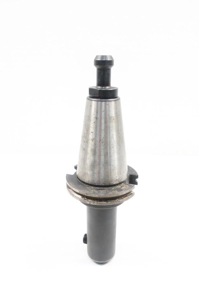 PARLEC C50-75EM5 TOOL HOLDER