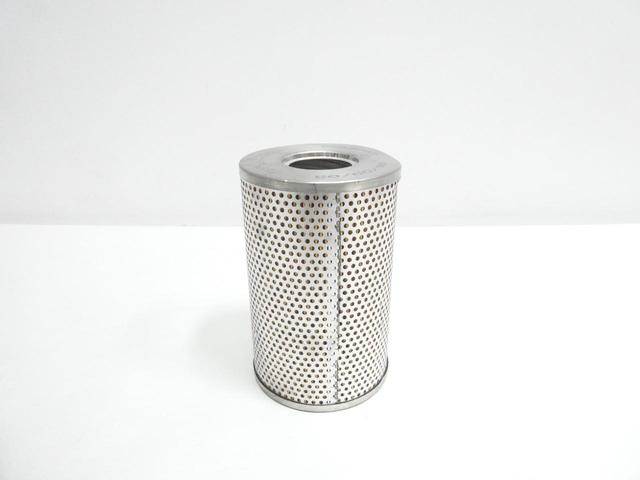 DONALDSON P553293 HYDRAULIC FILTER CARTRIDGE