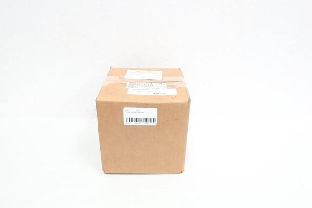 FANUC EO-4657-560-001 SOLENOID VALVE MANIFOLD