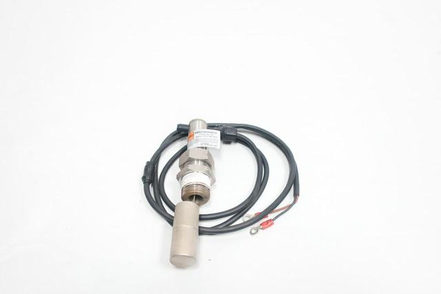 KOBOLD NV-5203 LEVEL SWITCH 250V-AC
