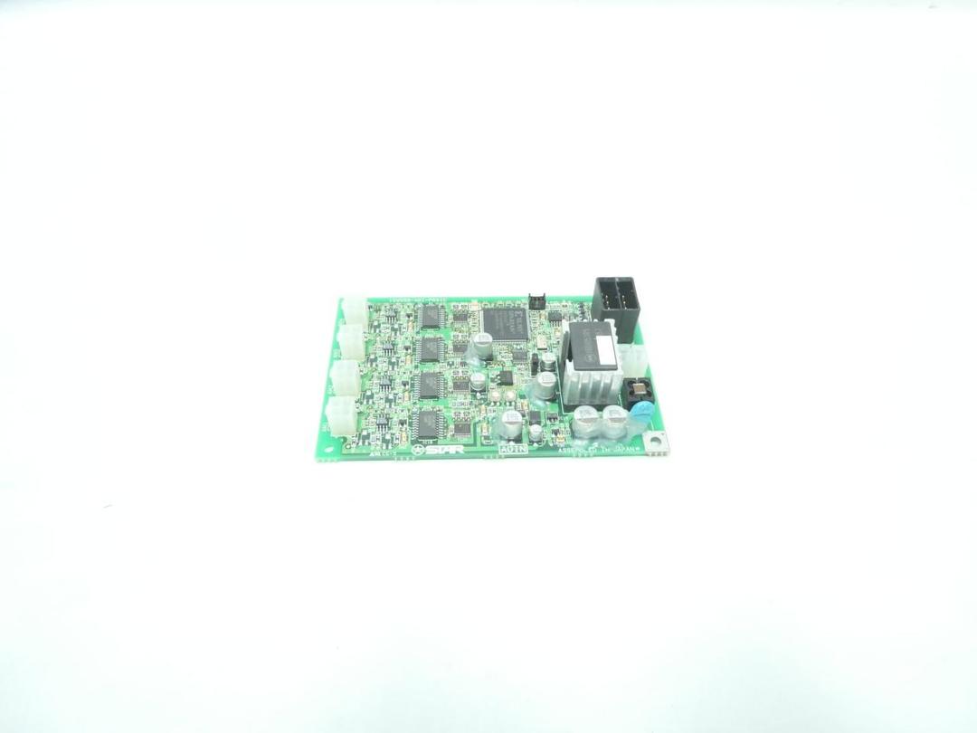 STAR SEIKI 100559-ADI-PR01C PCB CIRCUIT BOARD