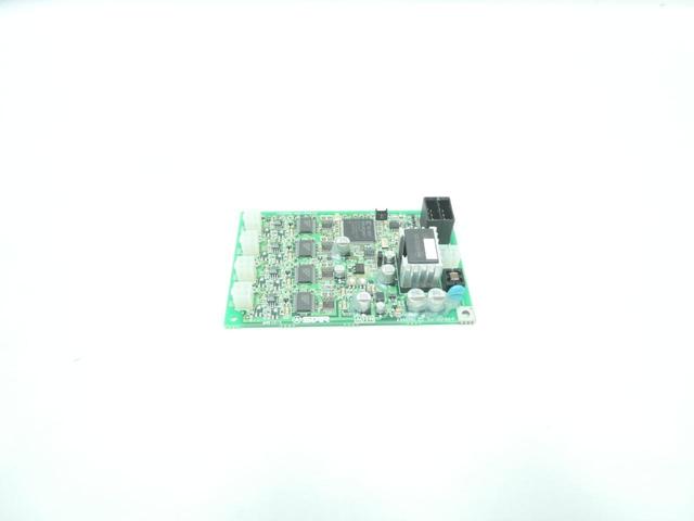 STAR SEIKI 100559-ADI-PR01C PCB CIRCUIT BOARD