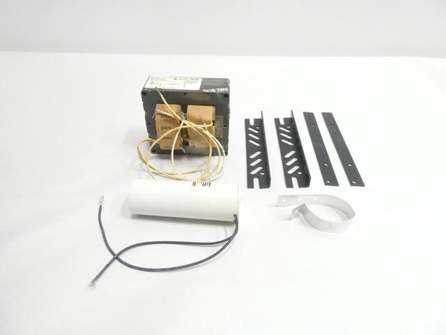 ADVANCE 71A4071-001 BALLAST 40W 120/208/240/277V-AC
