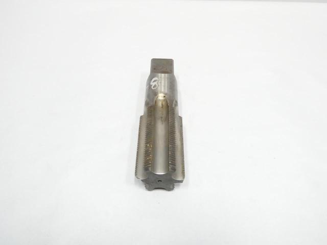UNION 2-1/2 NS-8 HSG 503 GH8 PIPE BOLT TAP 2-1/2IN