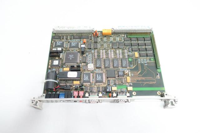 PHILLIPS PG2037 CONTROL CIRCUIT BOARD
