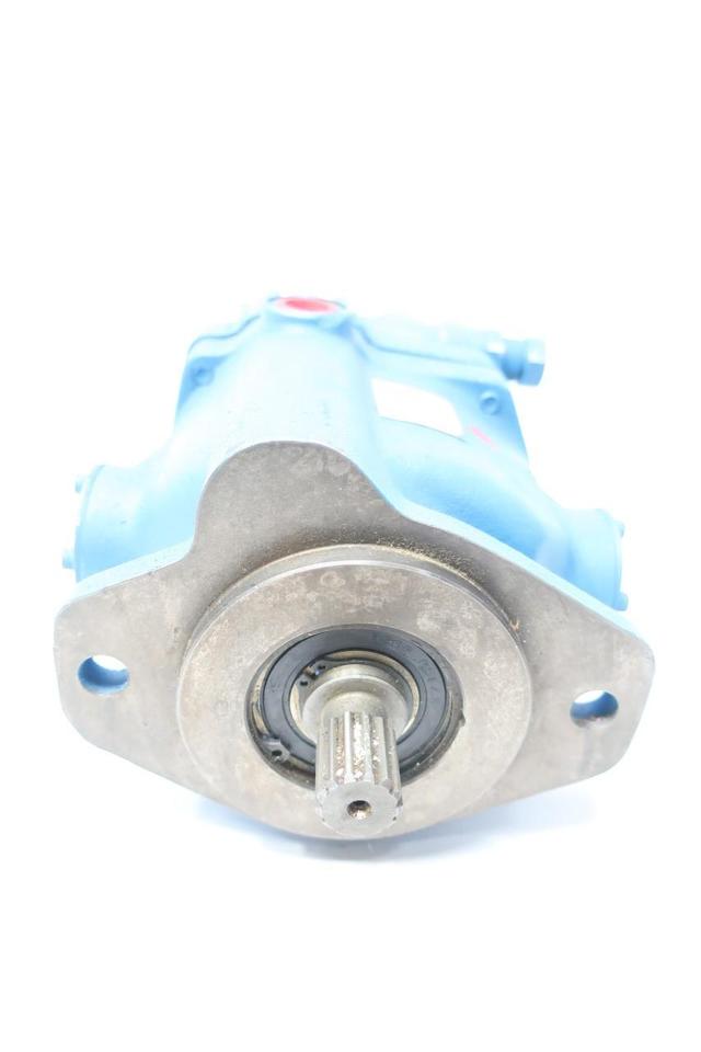 EATON VICKERS PVQ20-B2R HYDRAULIC PISTON PUMP