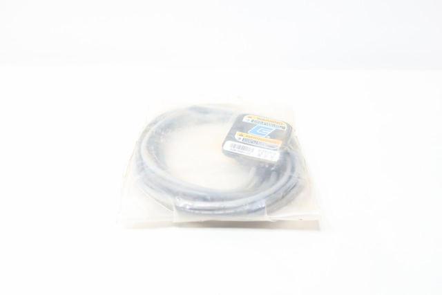COPELAND 529-0060-24 COMPRESSOR POWER CABLE