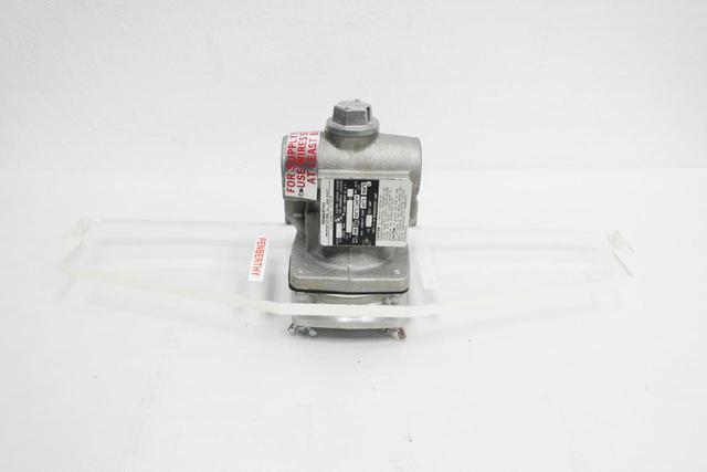 PENBERTHY 6DA58 85203-060 LIQUID LEVEL GAUGE 1IN