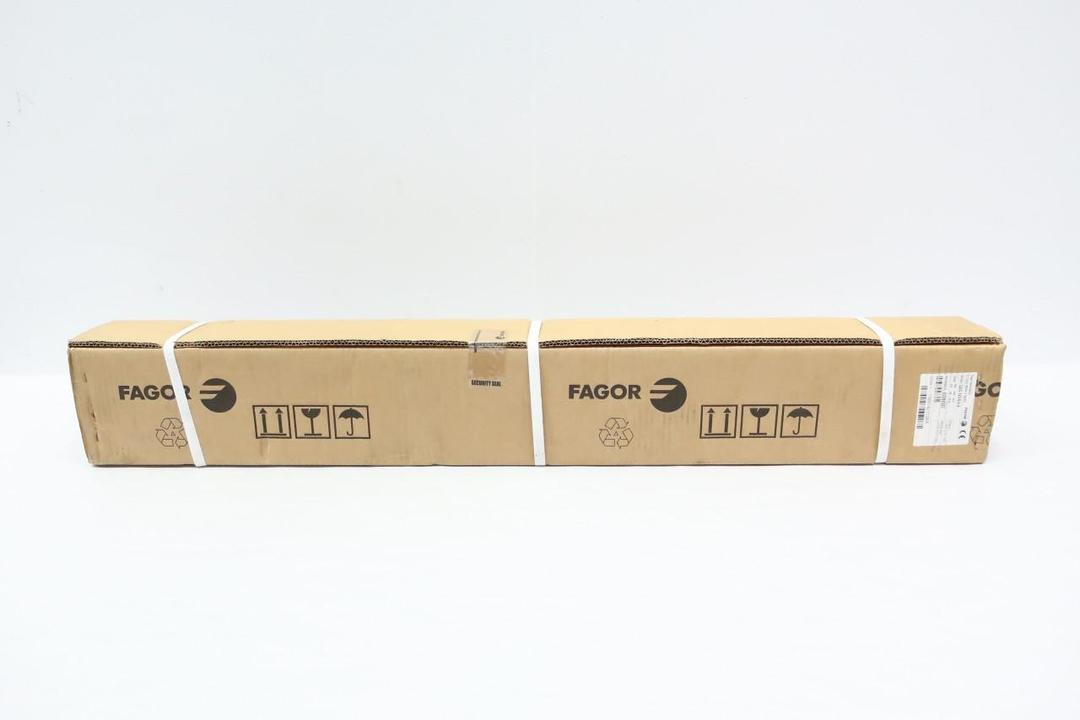FAGOR GAS-740-5-V-A LINEAR ENCODER