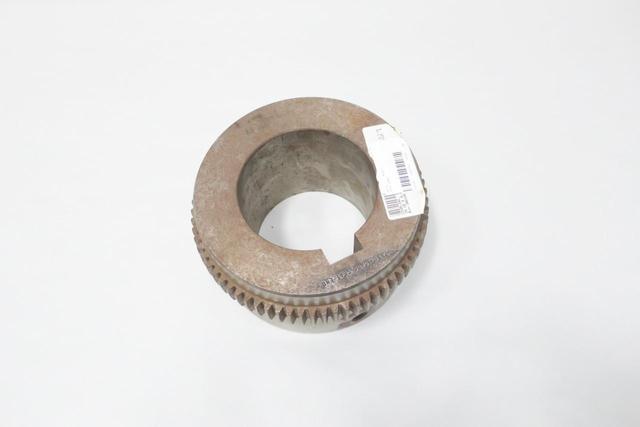 FALK 1040G GEAR COUPLING HUB