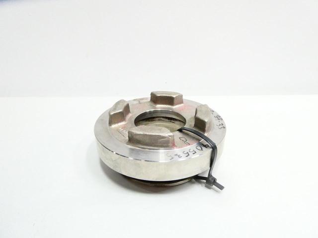 WILFLEY 43S9405535 ACTUATOR BODY