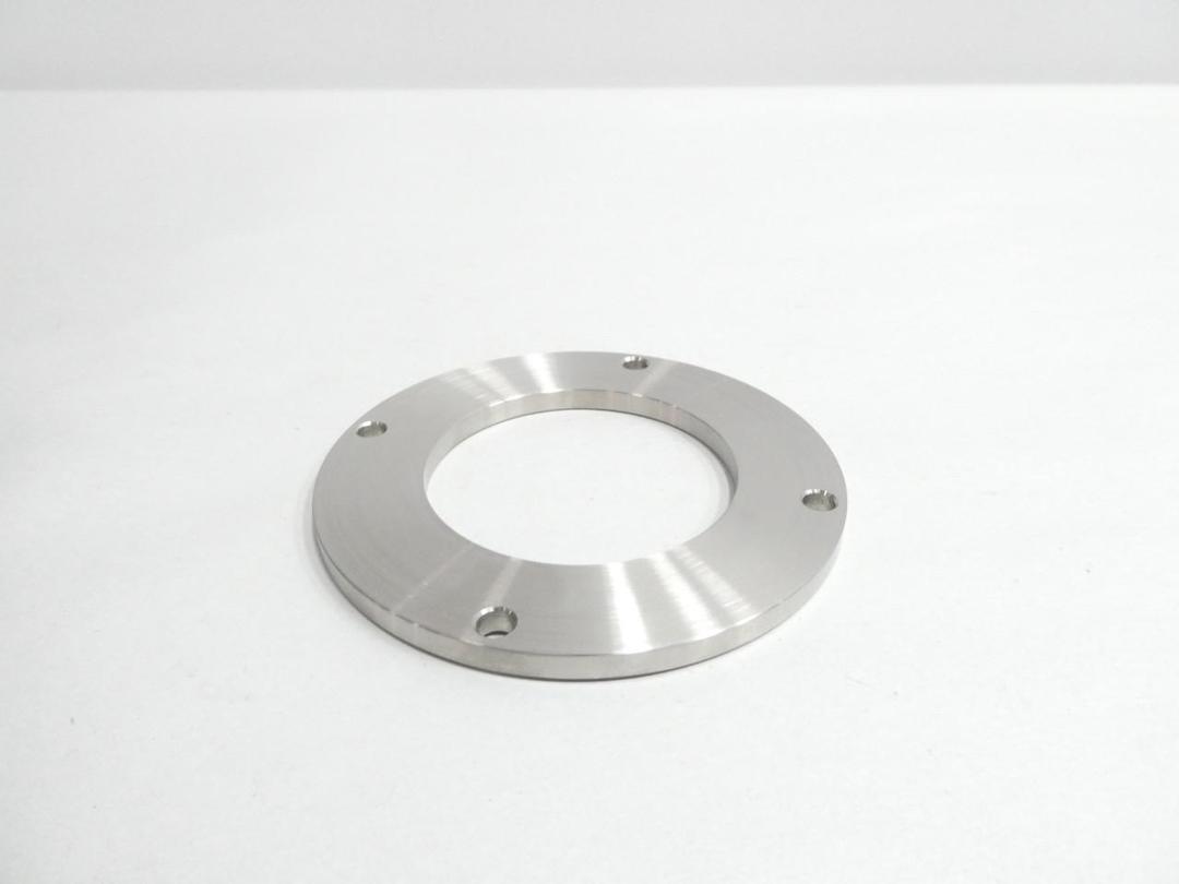 JOHN CRANE D-9789-000-0550 MECHANICAL SEAL 3IN