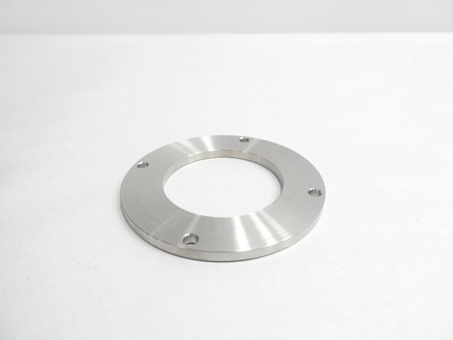 JOHN CRANE D-9789-000-0550 MECHANICAL SEAL 3IN