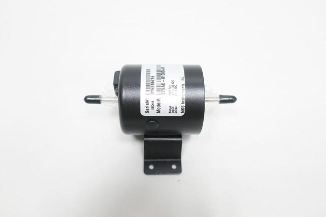 MKS INSTRUMENTS 225AD-01000AAB PRESSURE TRANSDUCER 1000TORR 11-30V-DC