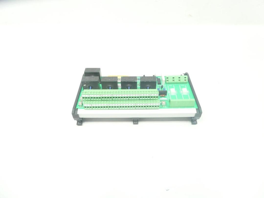 SIEMENS A5E32168144 PCB CIRCUIT BOARD