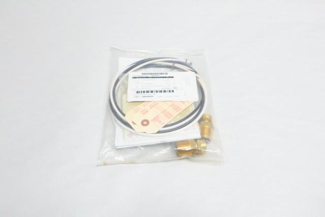 PENTAIR PPK PPAK/BR/075/T1D/0402/105/D1/02/012/A036B036 TERMINATING KIT