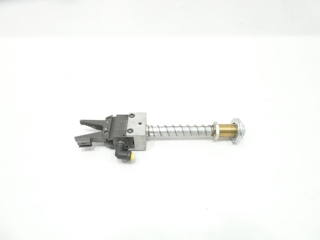SENVEX AA-26-N0 PNEUMATIC GRIPPER TOOL