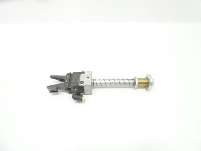 SENVEX AA-26-N0 PNEUMATIC GRIPPER TOOL