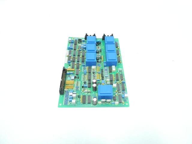 GUTOR 0P1922A PCB CIRCUIT BOARD
