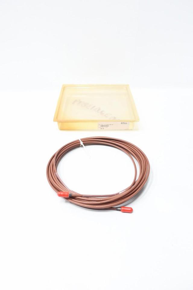 BENTLY NEVADA 81305-080-00 EXTENSION CABLE 8M