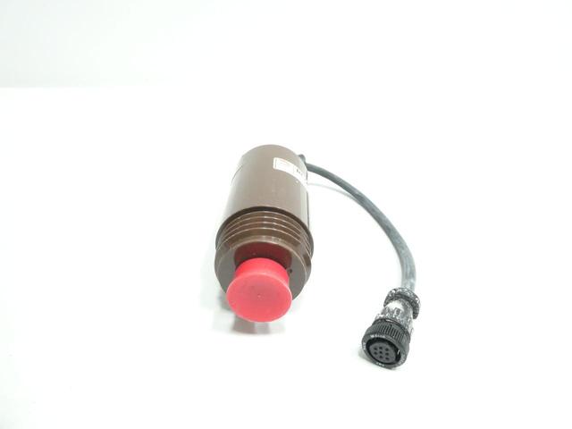 ROYCE INSTRUMENTS 60/64S TRANSDUCER
