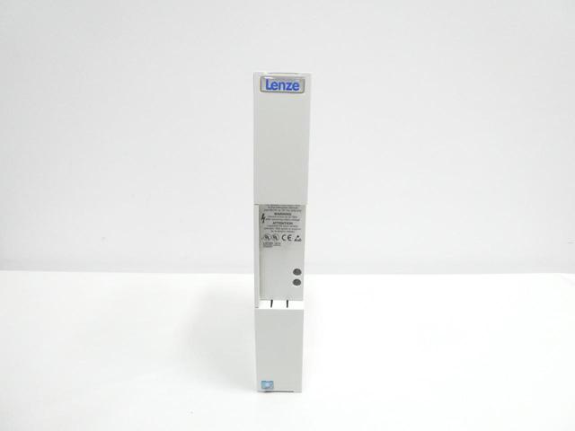 LENZE EMB9351-E SERVO DRIVE BRAKE MODULE 765V-DC 12KW