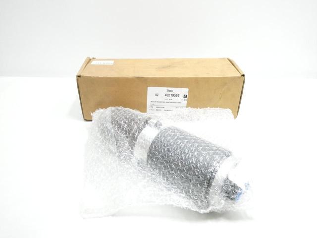 INGERSOLL RAND 4840P MULTI VANE AIR MOTOR