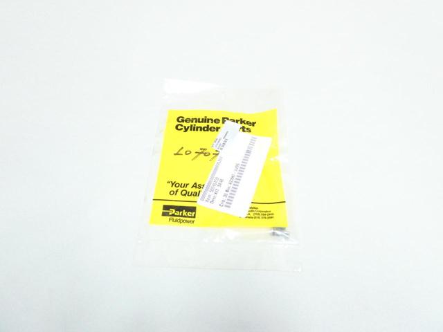 PARKER L070740001 CUSHION HEAD KIT