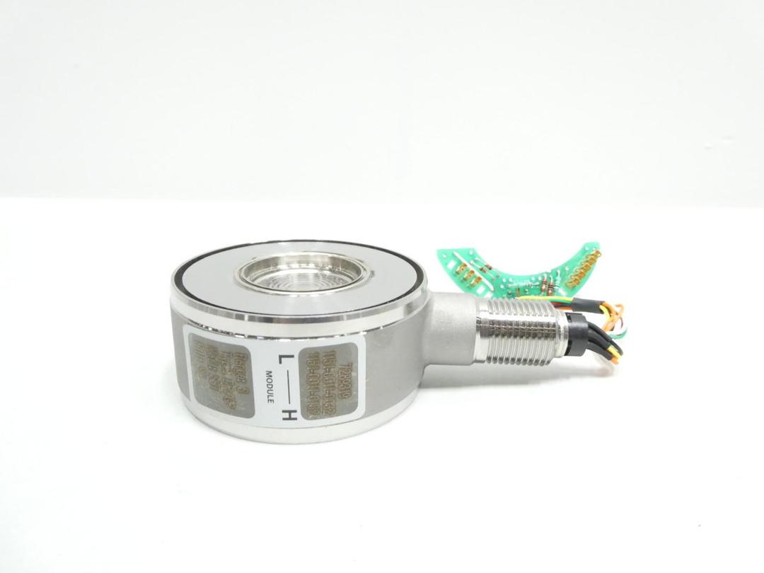 ROSEMOUNT 01151-0011-0032 SENSOR MODULE