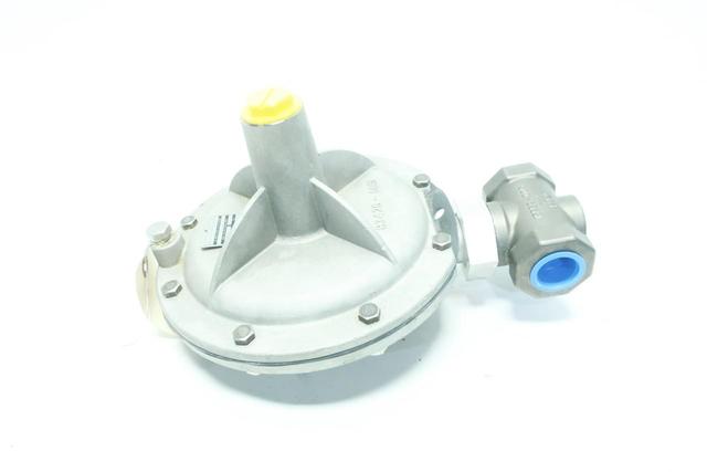 JORDAN VALVE 608 SLIDING GATE VALVE STAINLESS 1IN NPT