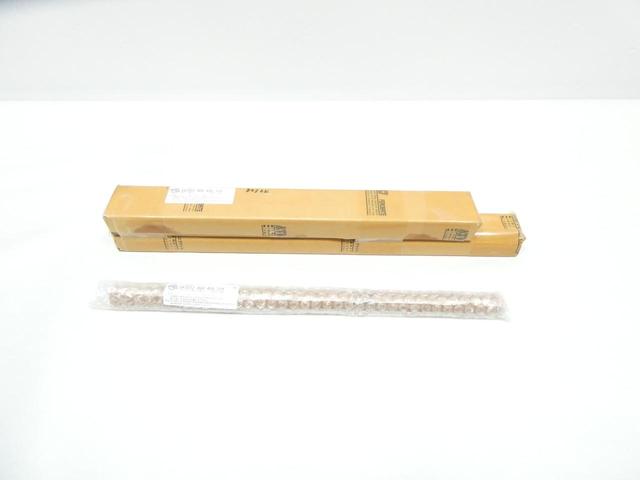 UNION TOOL GV2552 400-450 LINEAR GUIDE