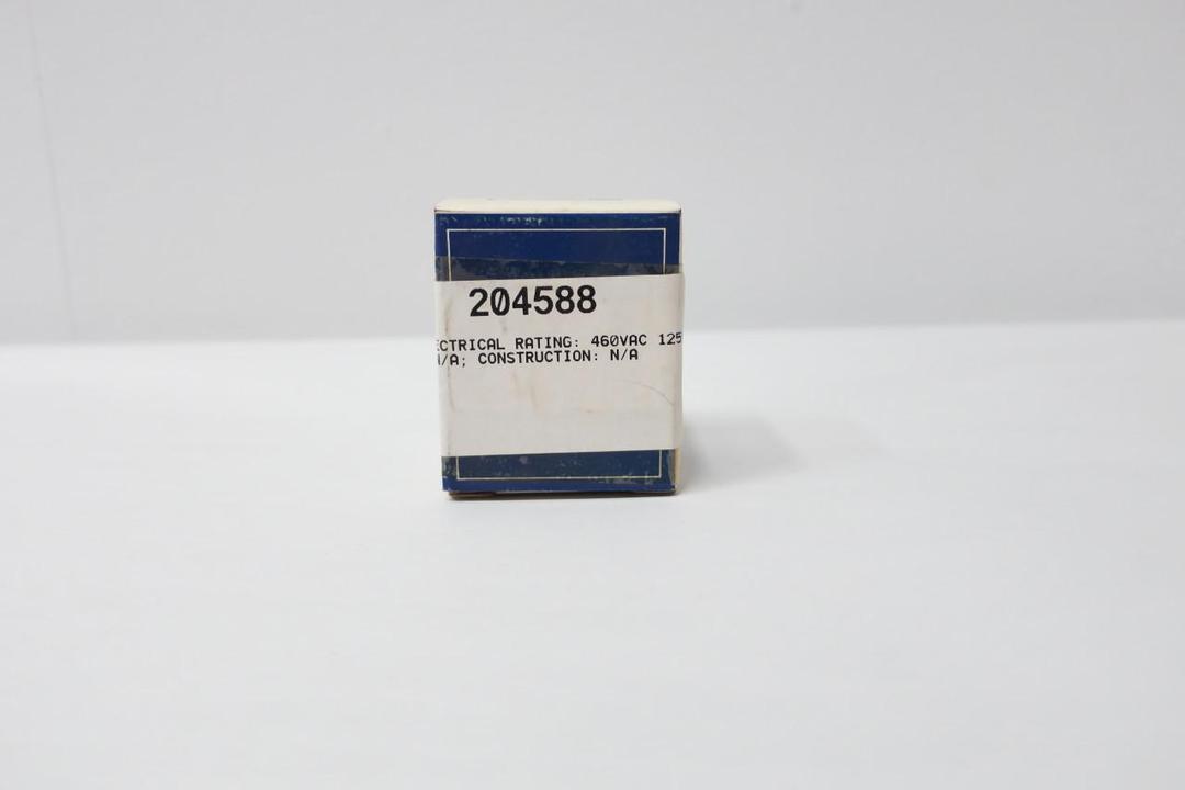 GENERAL ELECTRIC GE 55-000001G004 RENEWAL COIL